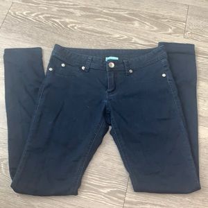 C&C California Jeans